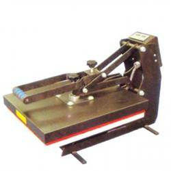 Heat Transfer Machines Gifts